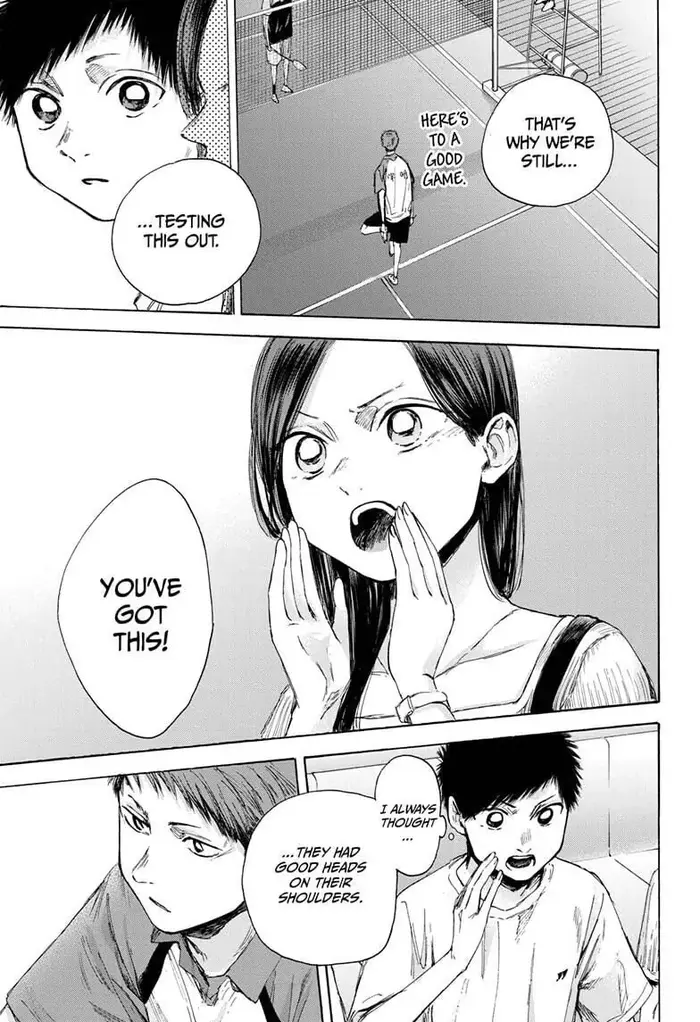 Blue Box Chapter 39 image 13_optimized